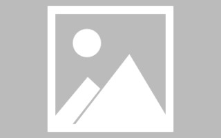 明港网站建设规划加工（规划网站建设的主要工作流程）